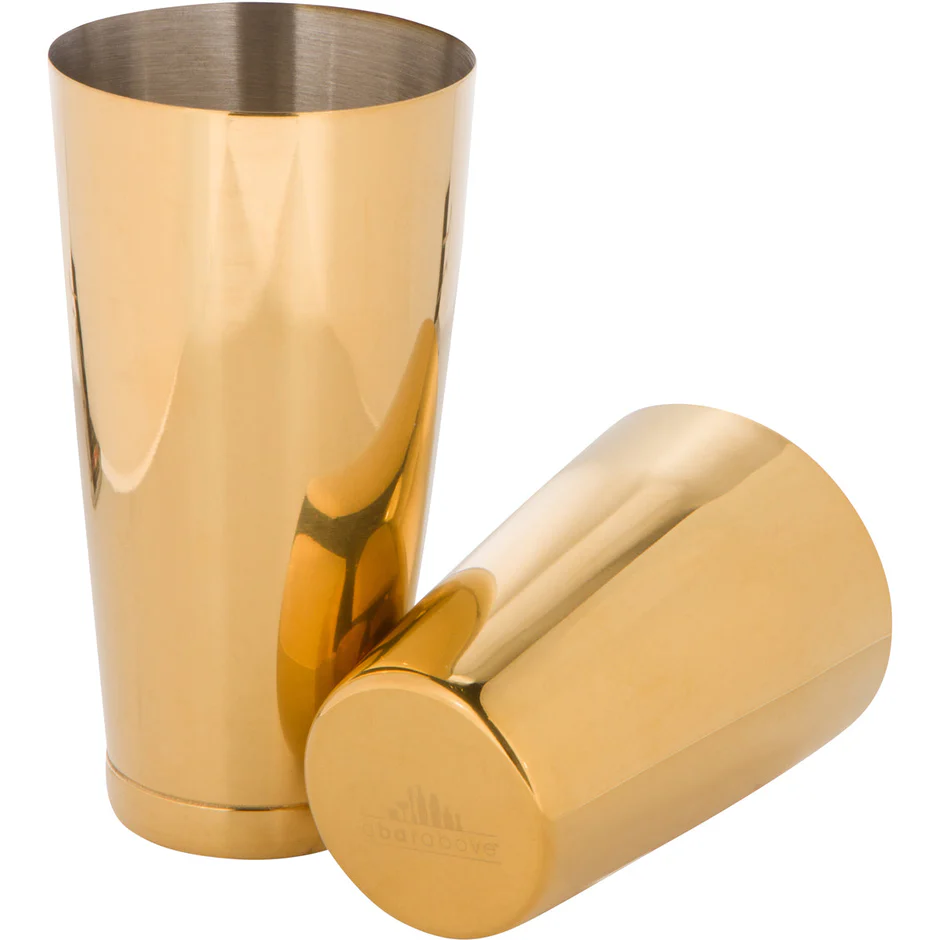 Boston shaker w uw gold white background 6 0618b9db 7901 48b0 a3f5 cc965f265997 940x.