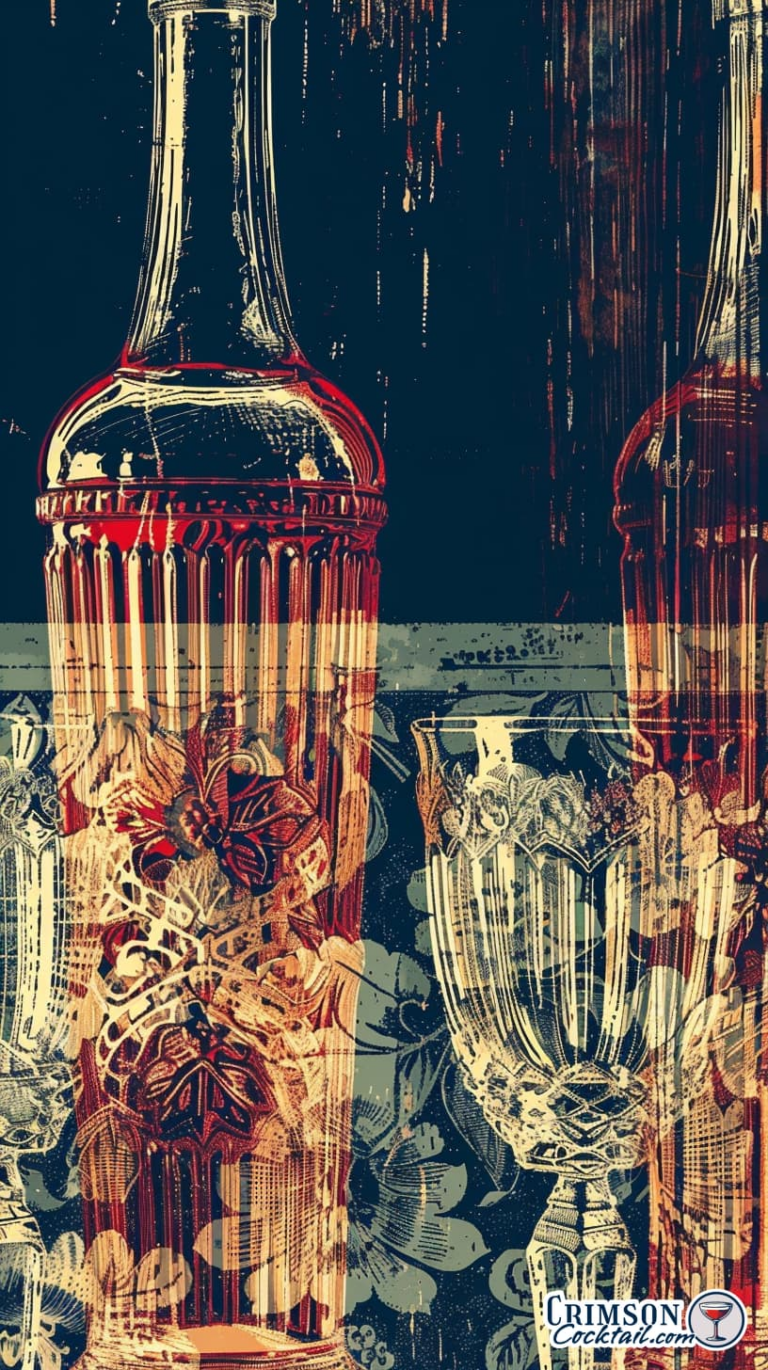 does-rum-expire-the-truth-about-your-bottle-s-shelf-life-a-mixologist